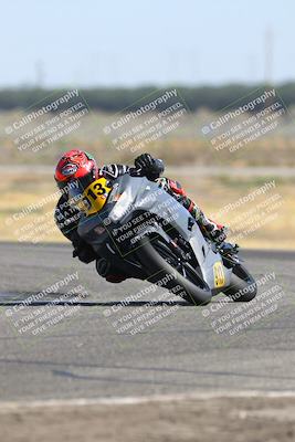 media/Jun-28-2025-CRA (Sat) [[8017bea174]]/Qualifying/Qualifying 2/